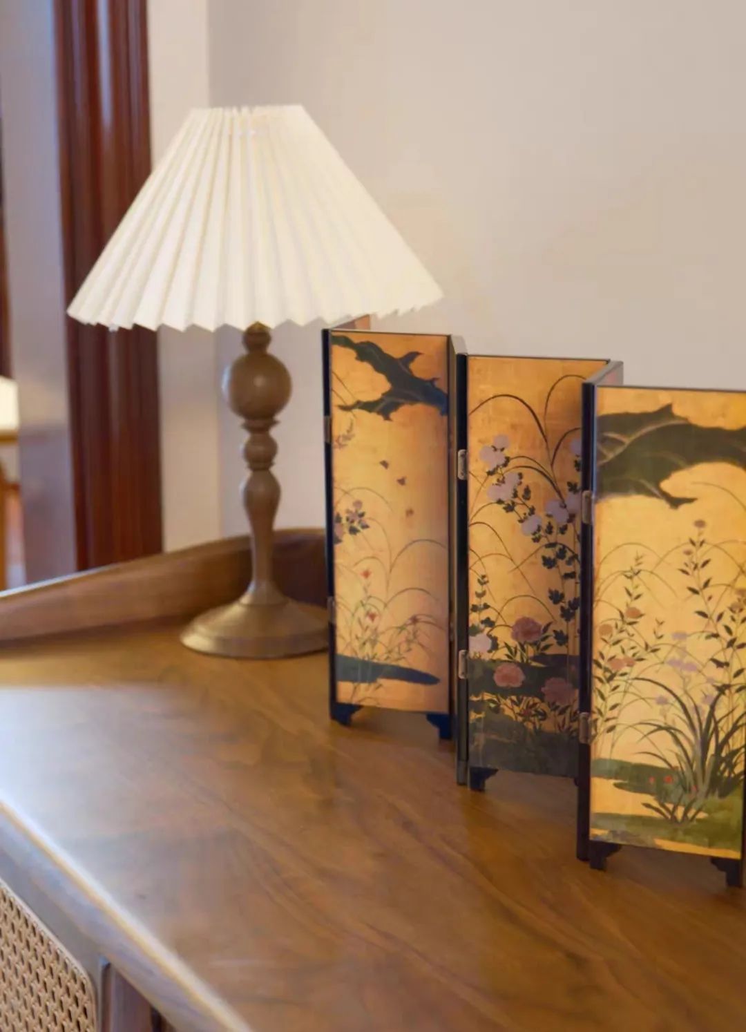 娴鍒瑁呬慨椋庢牸,娴瀹ゅ唴瑁呬慨