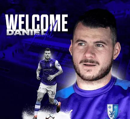 世界上最古老的足球俱乐部排名,最早的足球俱乐部