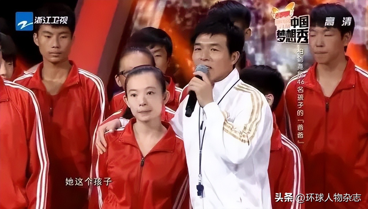 被骂傻子算不算霸凌,被骂傻子