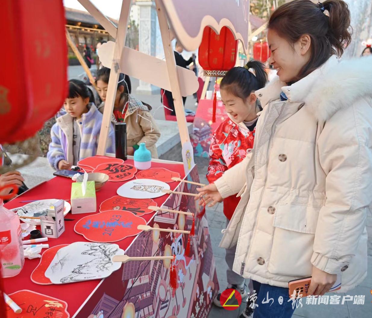 遇兔呈祥礼盒,遇兔呈祥好运降临