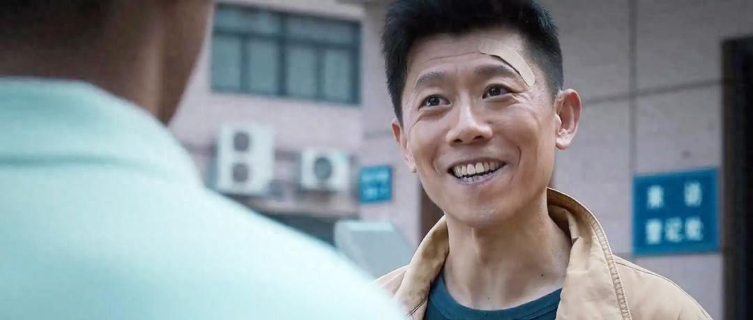 夏雨演艺圈地位,夏雨为什么在另一个圈子红得发紫