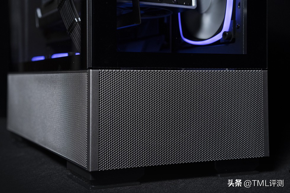 不同颜色的海景房,不一样的海景视频