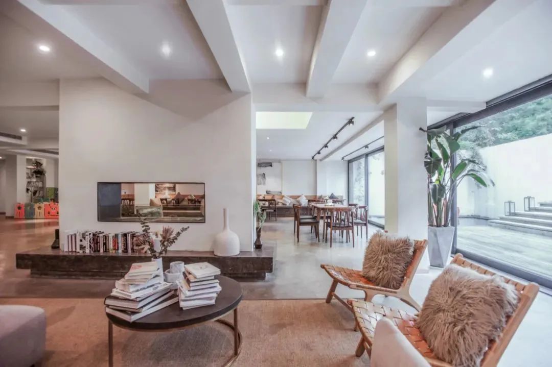 江浙沪附近避暑民宿,夏天莫干山性价比民宿推荐