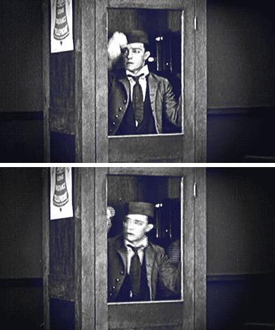 虽然我不会去纹身，但这些纹身确实有点意思：把肢体变成尺子