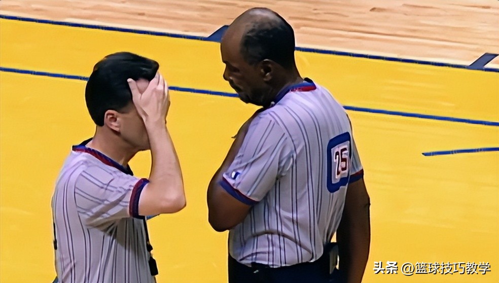 nba瑁佸垽浼戝焹鏂囨柉,浼戝焹鏂囨柉