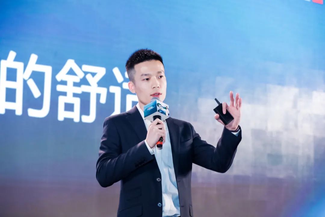 帝标家居新款发布会,帝标家居2019品牌