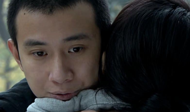 蜗居最后小贝怎样了,时隔多年再看蜗居