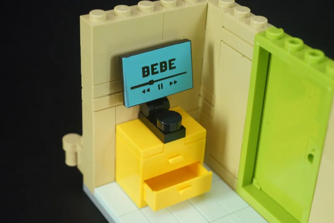 最新积木机甲,最新版积木机甲