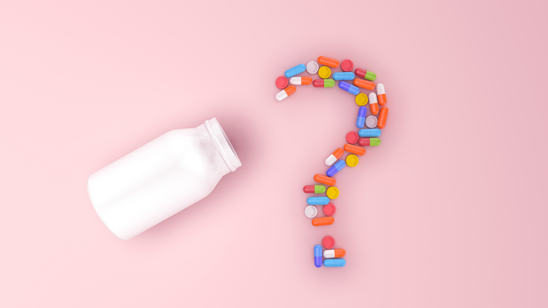 他达拉非是什么药,他达拉非和伐地那非哪个起效快