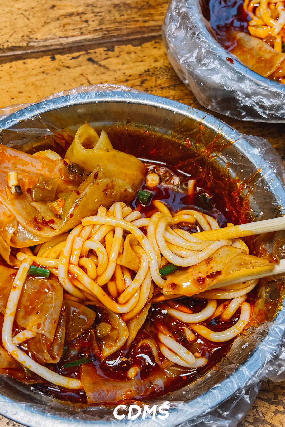 遂宁正宗小吃一条街,遂宁特色小吃一条街