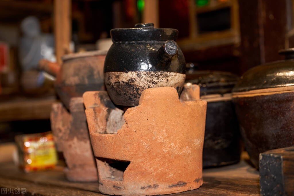 牛皮癣止痒的方法是什么呢,牛皮癣的20个止痒方法