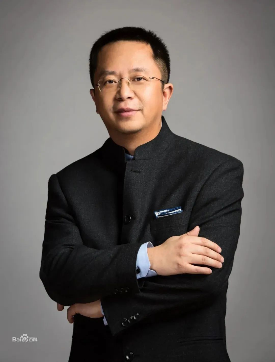 浠绘闈炵殑鍏紶闈㈠瓟,浠绘闈炲彈璁跨殑涓変釜缁嗚妭