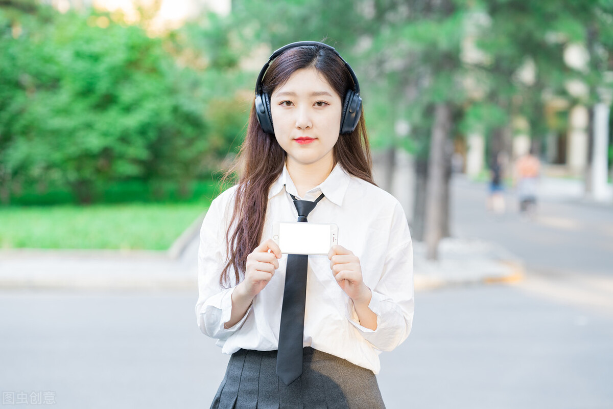 郭进拴走进静升镇,郭进拴原创长篇