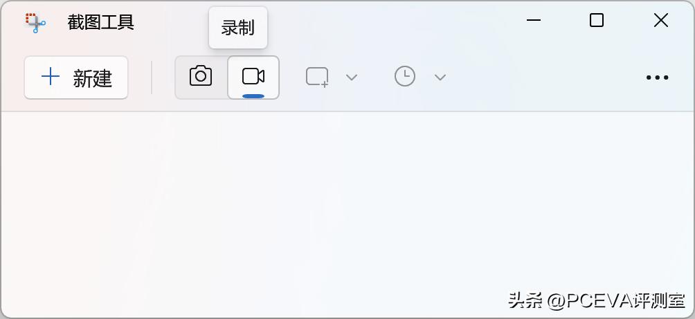 升级win11有两个选项nvidia,nvidia最新win11驱动