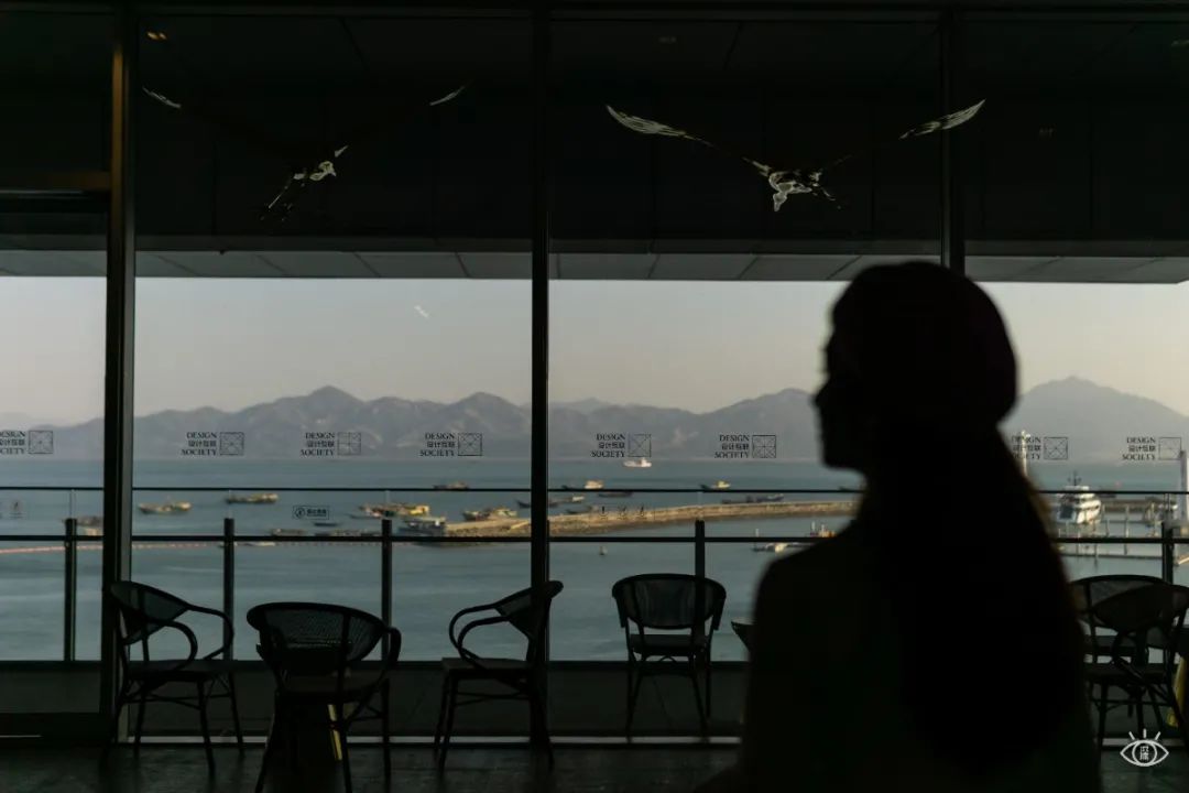 深圳地铁五号线十号线游玩地点,深圳地铁12号线最新最全线路图