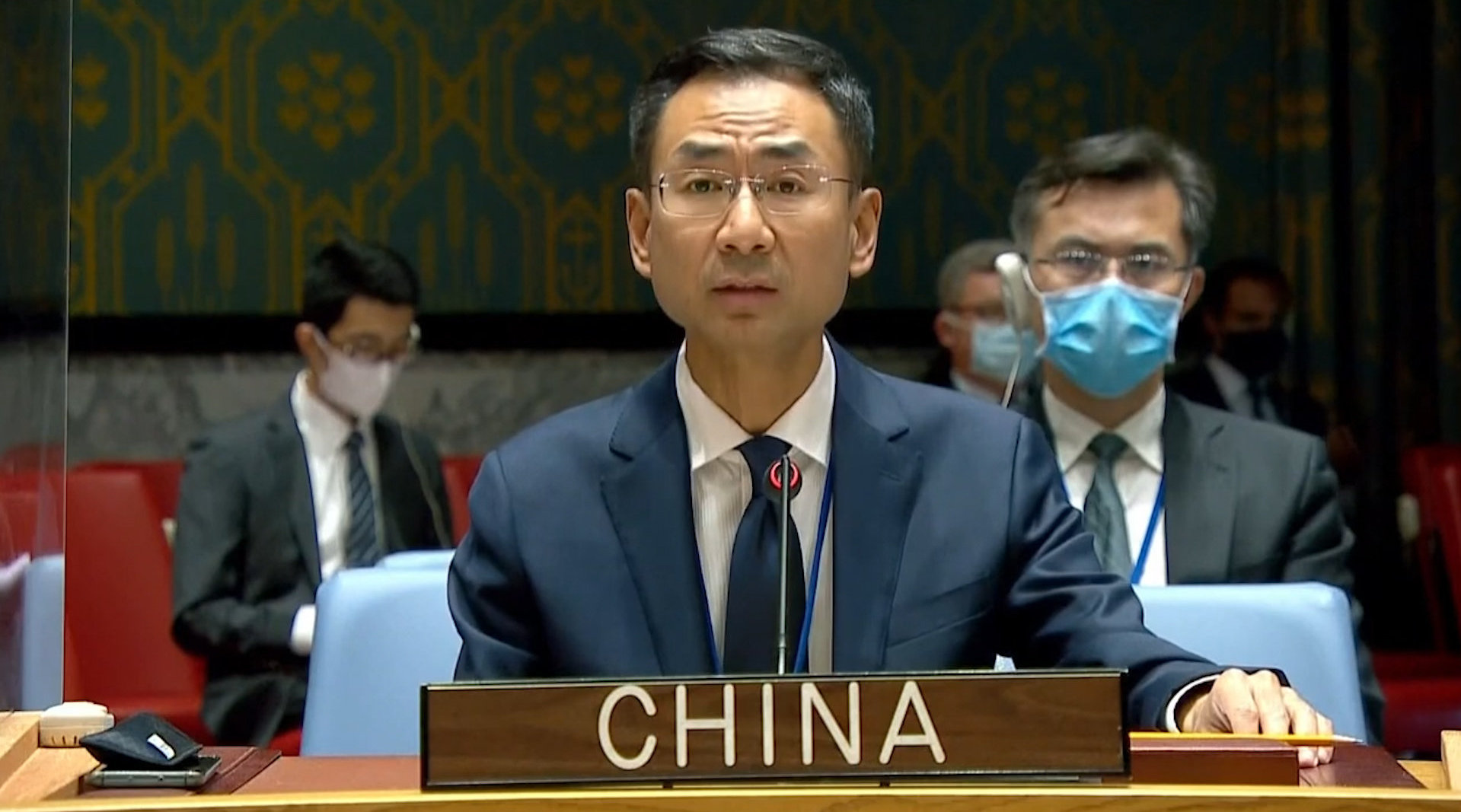 俄军叙利亚拦截美军,俄军拦截叙利亚美军