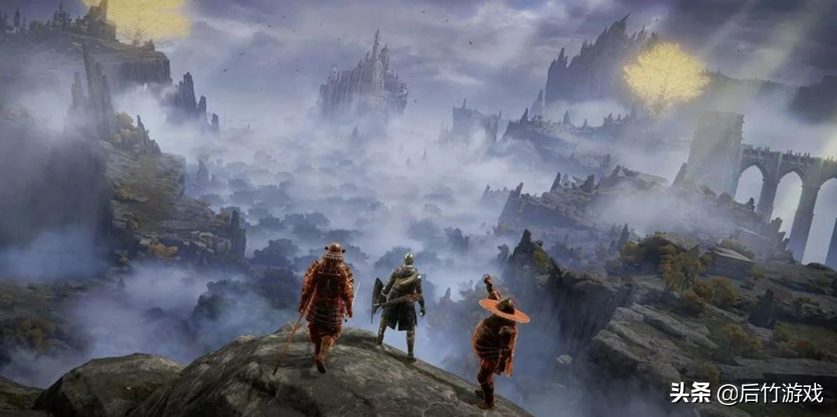 艾尔登法环ps5封号怎么办,艾尔登法环被封号后还能联机吗