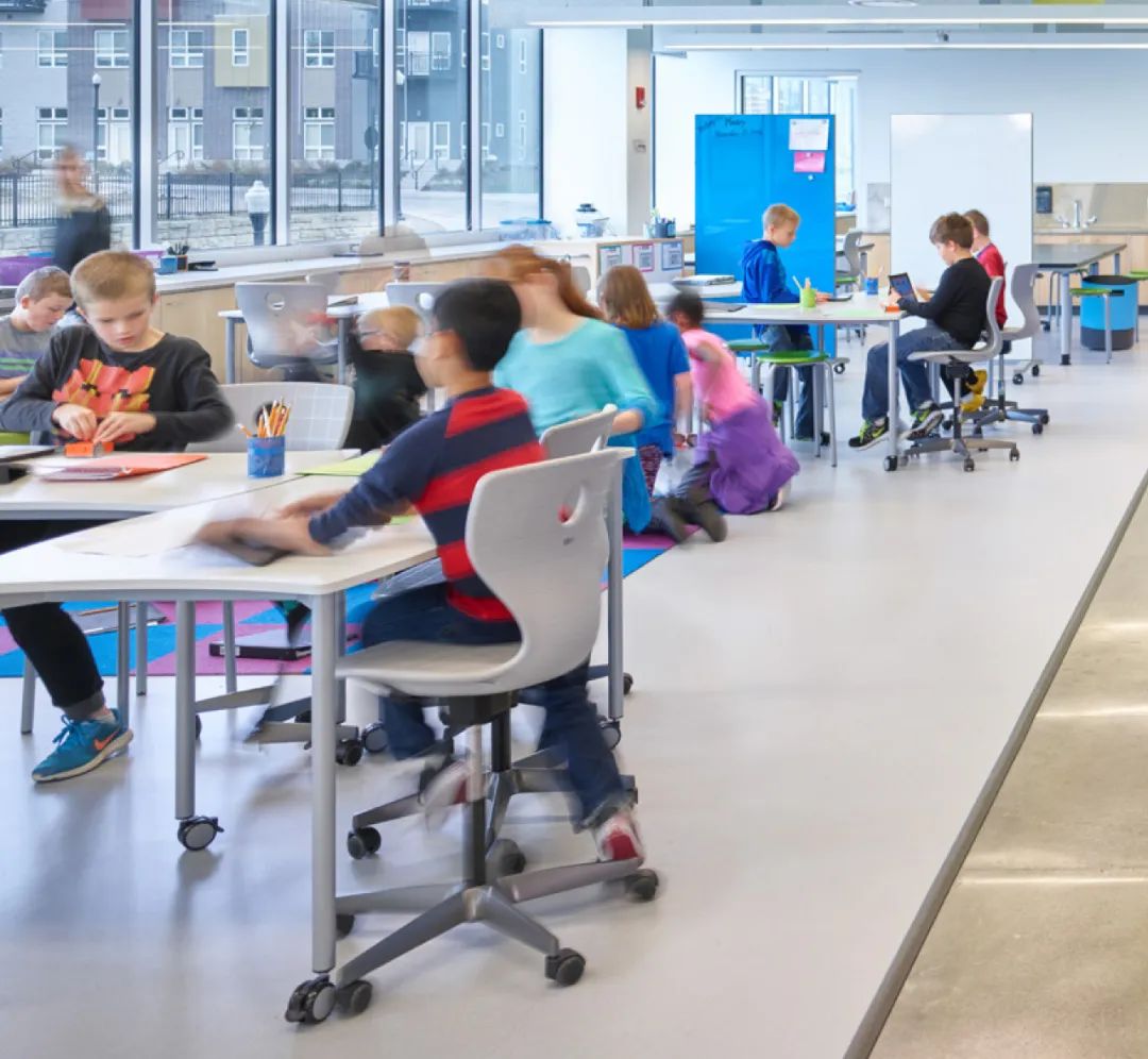 防驼背推荐前十,防驼背坐姿矫正测评