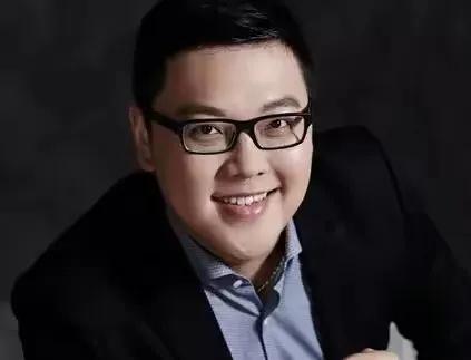 互联网大咖排行榜,中国互联网大咖前十