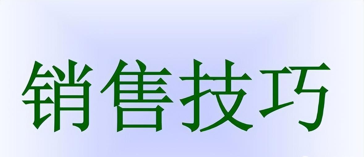 药店动销不好怎么改善,药店动销需要做些什么