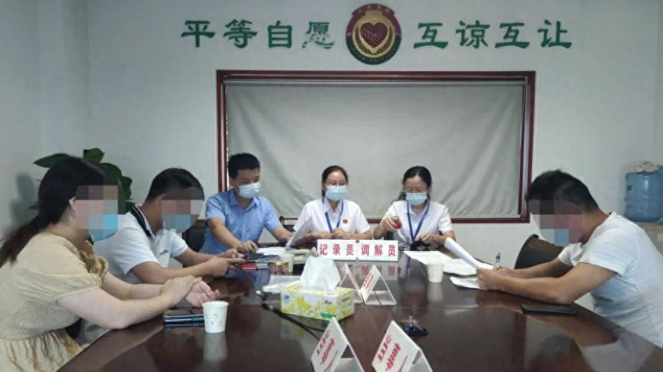 医生开错了药导致病人死亡,医生开错药需要承担赔偿责任吗