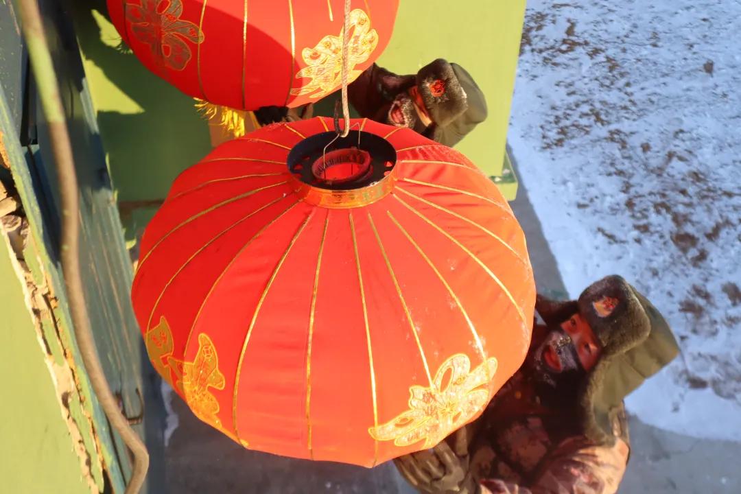 鏄ヨ仈鎴嶈竟,閮ㄩ槦鎴嶈竟鏄ヨ仈鍐呭澶у叏