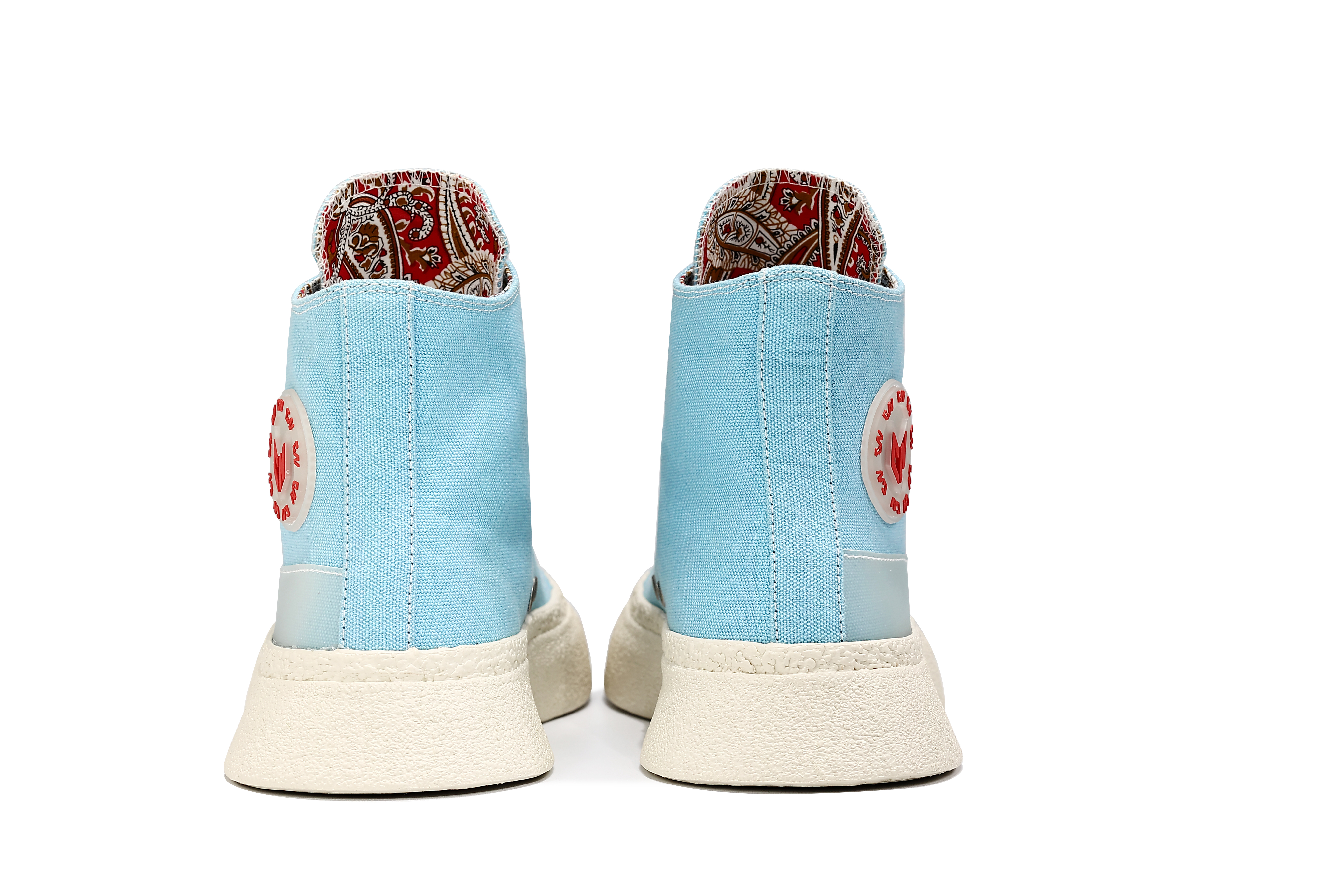 人本和回力的帆布鞋哪个好,帆布鞋人本的好还是回力的好