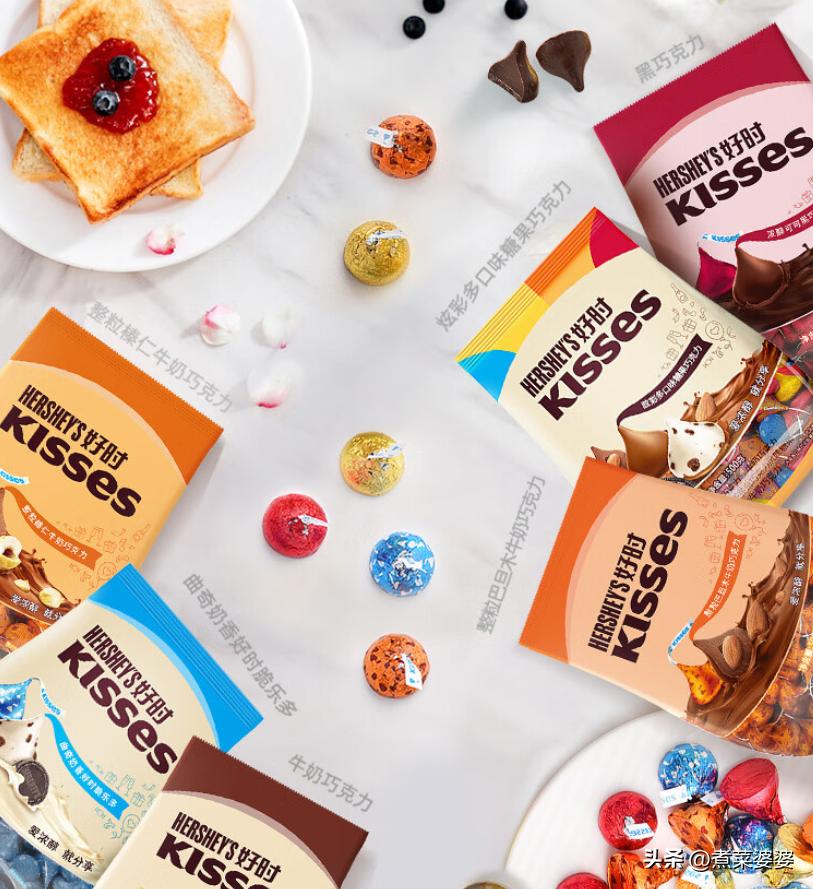 中秋给爸妈买什么吃的好,中秋带爸妈去吃什么好玩