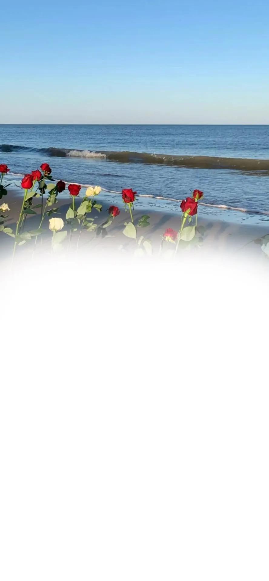 超好看的聊天背景图带文字,老公专用聊天背景图