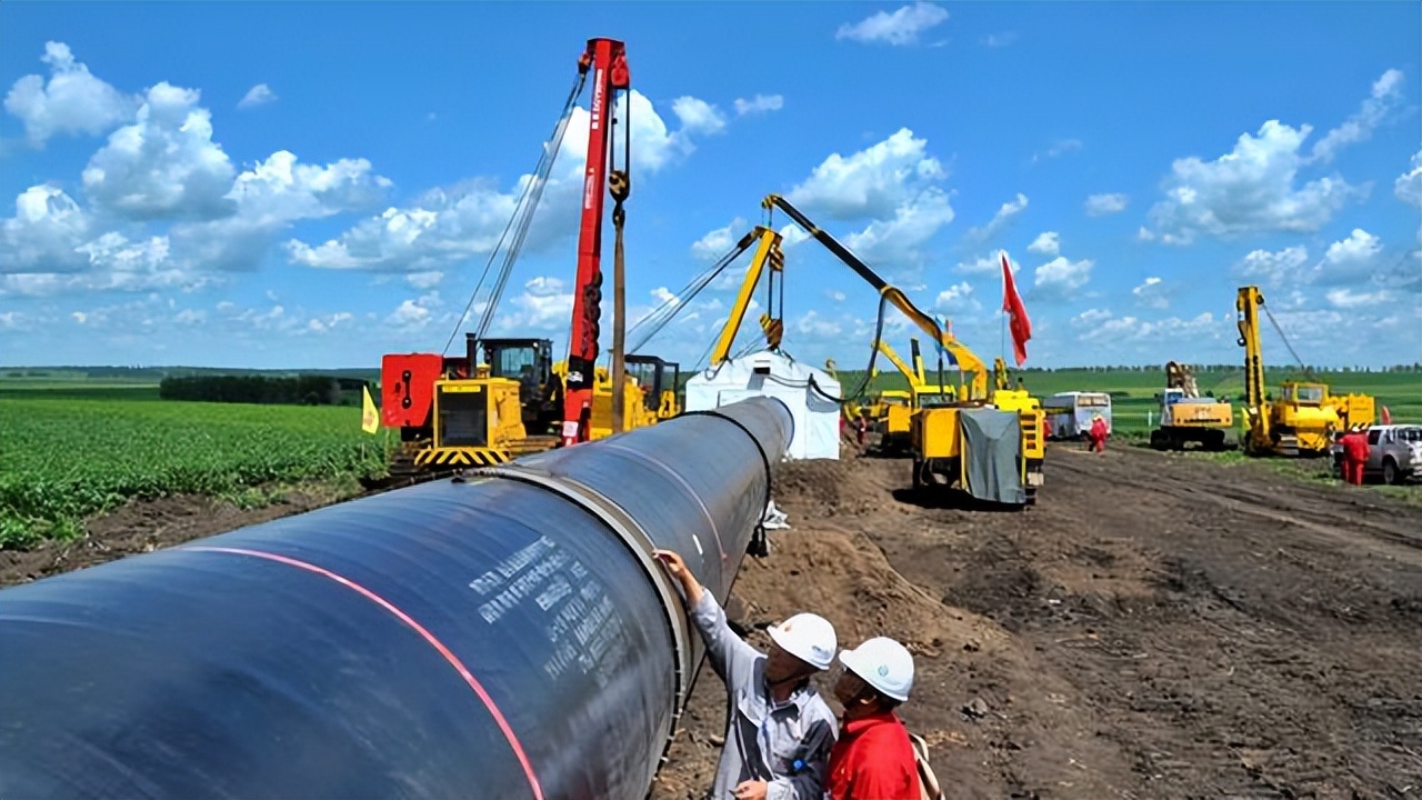 10日下午最新消息：耶伦要求中国作出改变，中方用行动回应美方！