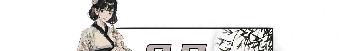 她在美国生活多少年,她在美国