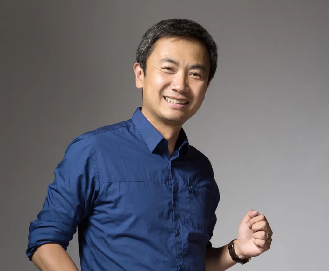 毛大庆经典演讲,毛大庆经典对话