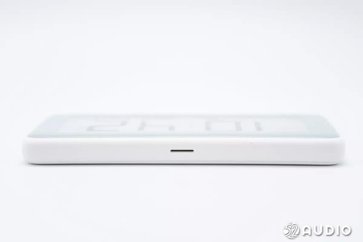 小米温湿度计第三代,小米温湿度计pro智能场景控制开关