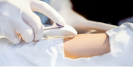 进博会辉瑞在哪个展台,进博会辉瑞完整版