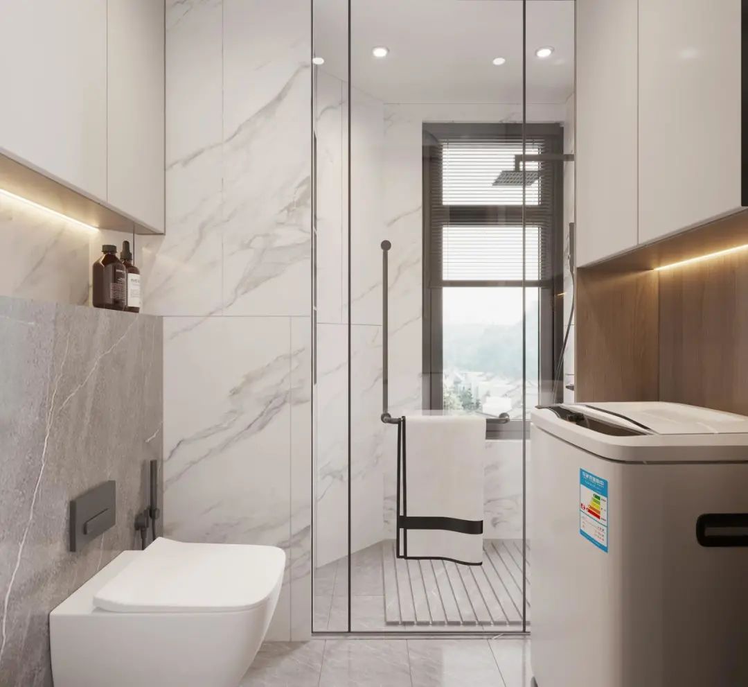 异形户型客厅装修简约风格,异形户型设计效果图