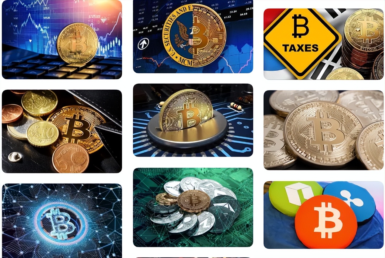 为什么俄罗斯人在欧洲孤独,俄罗斯民众可以出国旅游吗