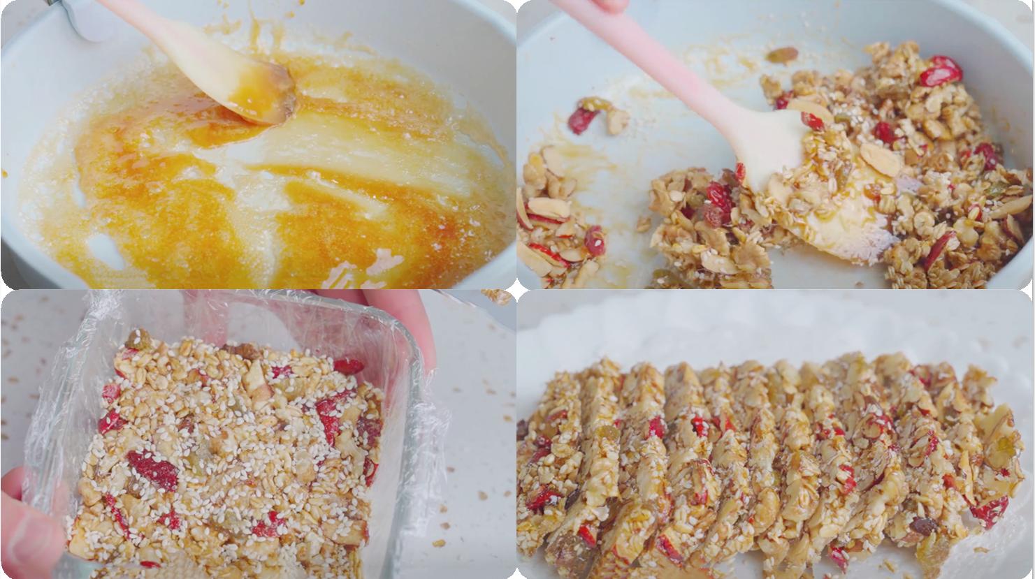 优质蛋白食物前十名公布鸡蛋在榜,优质蛋白质食材排行榜前十