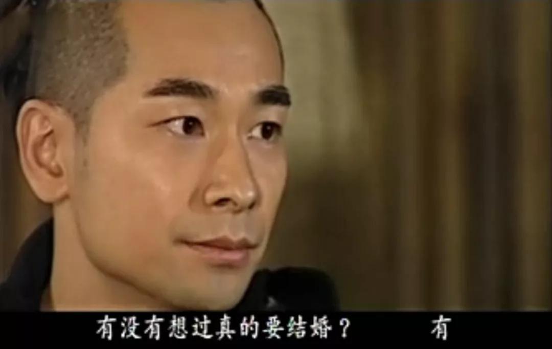 梅艳芳怎么走出失恋,梅艳芳漫步人生路