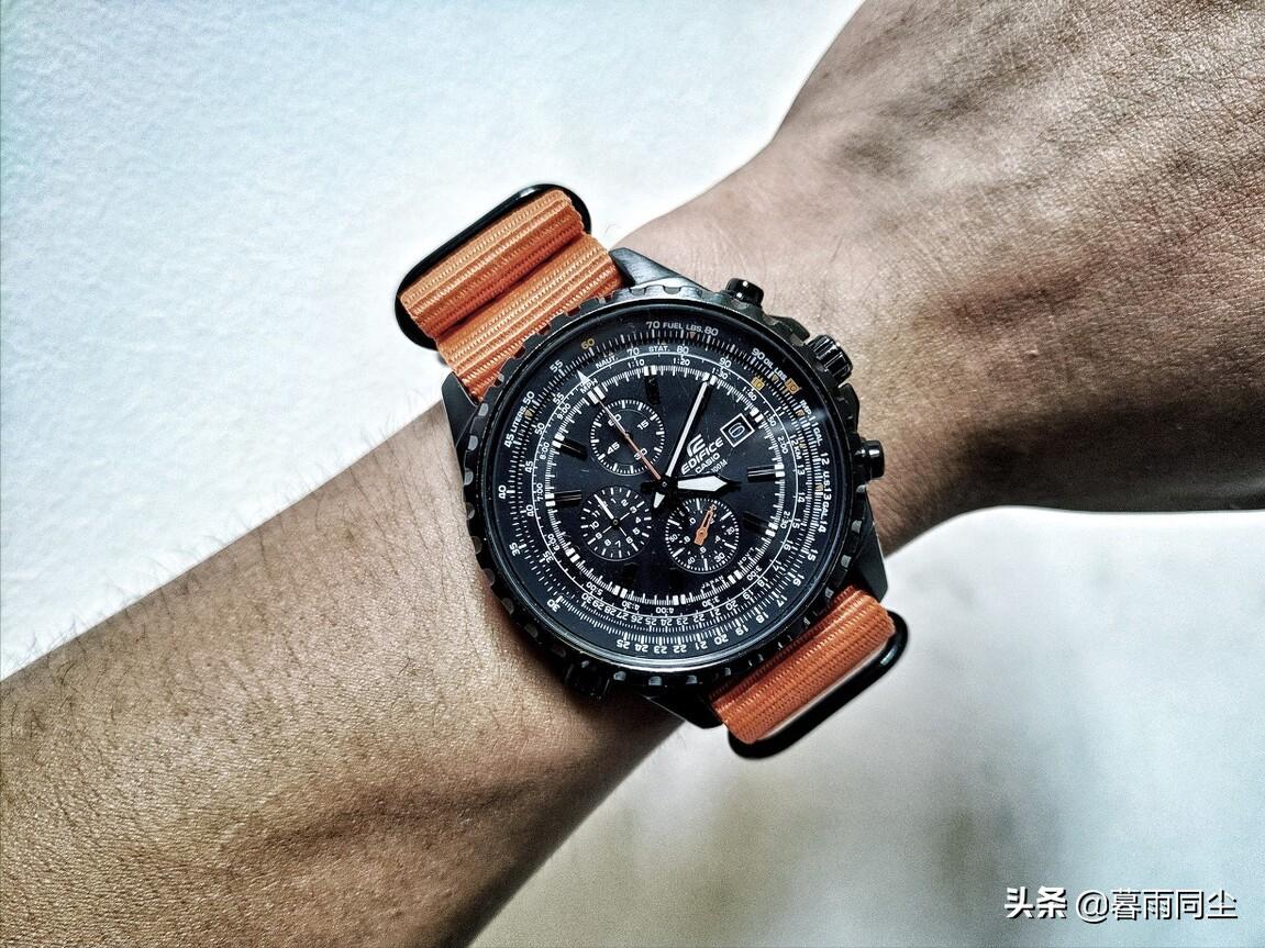 可蓝牙连接的g-shock手表,户外徒步登山旅行背包50l