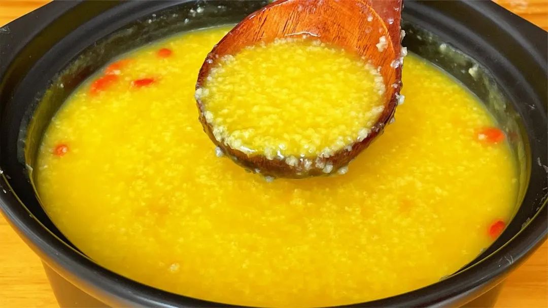 阳了可以吃蛋类吗,医生说的清淡饮食能吃鸡蛋吗