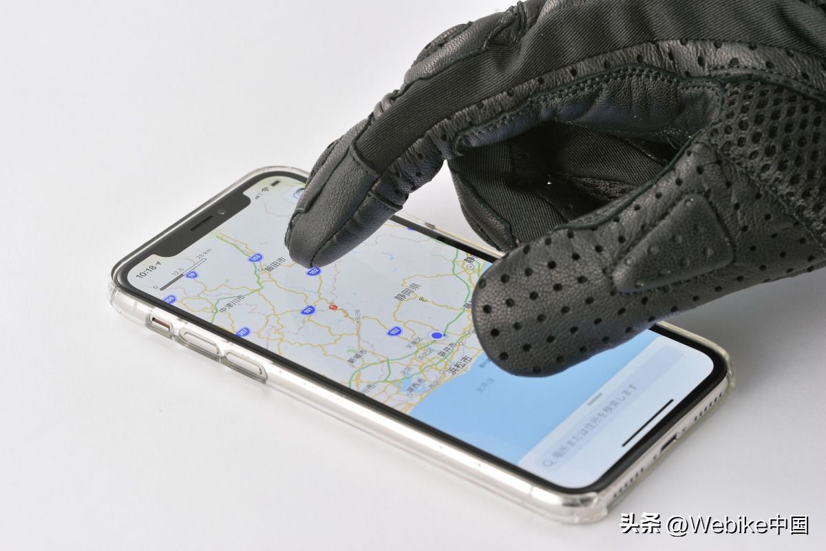 daytona50周年纪念款,daytona限量版