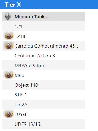 坦克世界新百夫长ax更新,坦克世界闪击战杂谈