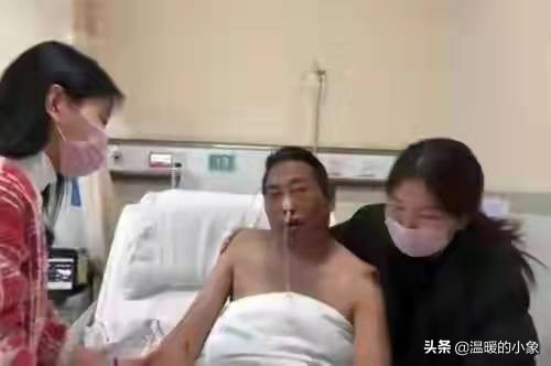 河南女孩40万为父治病,河南女孩给四十万嫁人救父