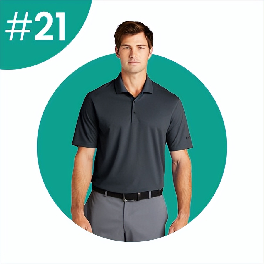 SAGETotalAccess最受欢迎前25名产品：2023年3月总结