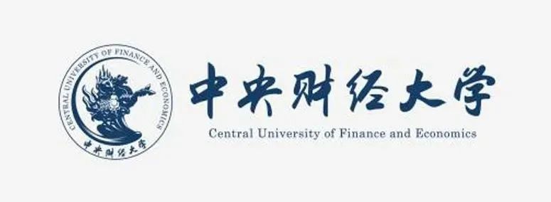 正规本科中外合作办学值得读吗,中外合作办学国际本科3+1