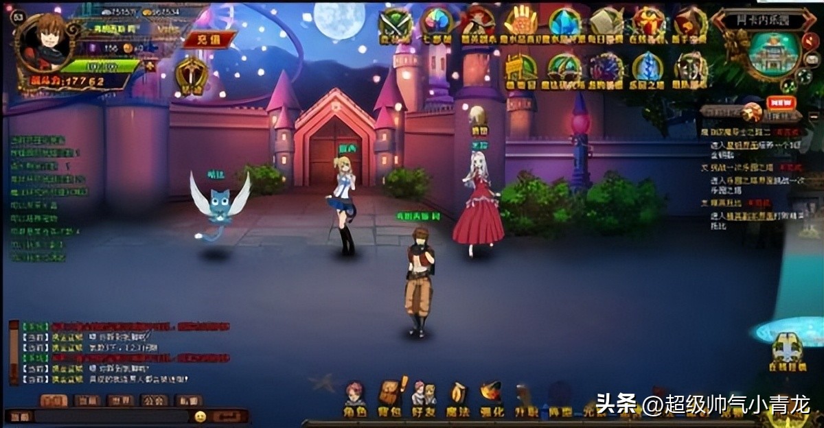 2023年什么游戏可以搬砖赚钱知乎,2023哪些游戏可以一个号搬砖赚钱