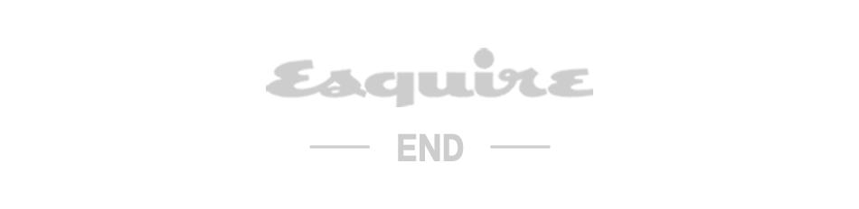 越涨价越买是什么心理,越贵越想买说明什么