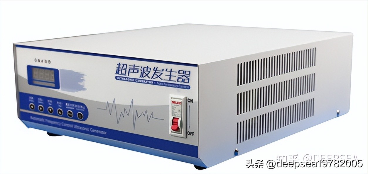 超声波发生器厂家进口,超声波发生器厂家