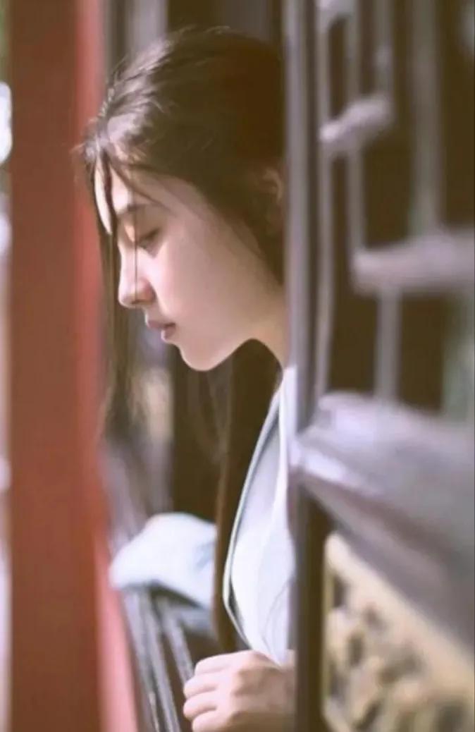 可以分享一句你一直收藏的句子吗,分享一句收藏很久的句子