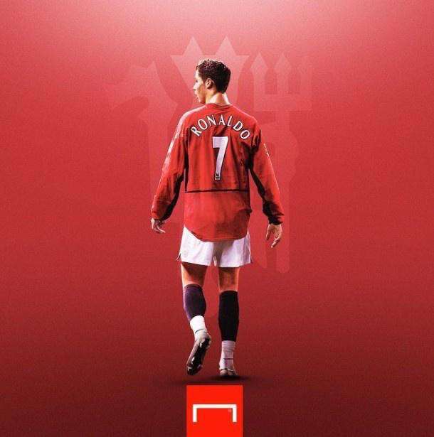 2021足球年终回忆,2021年足球回忆